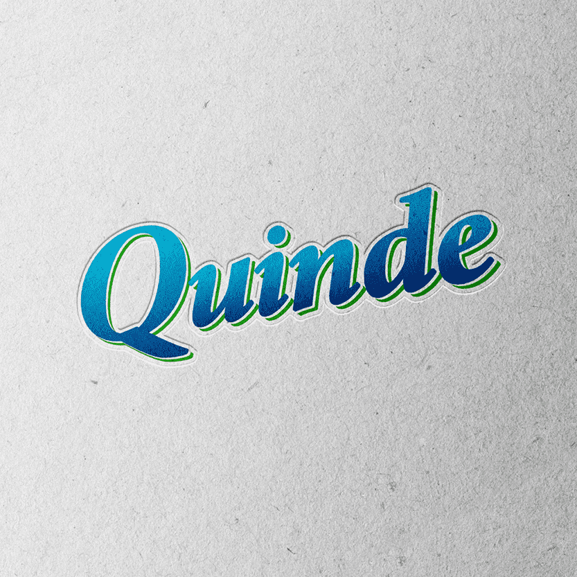 el-estudio-c-identidad-corporativa