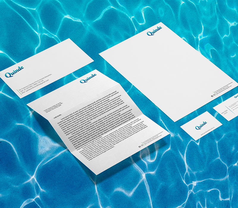 el-estudio-c-papeleria3