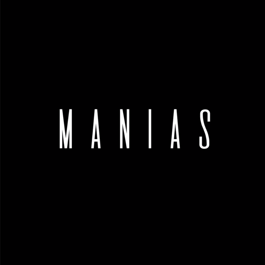 el-estudio-c-manias_1