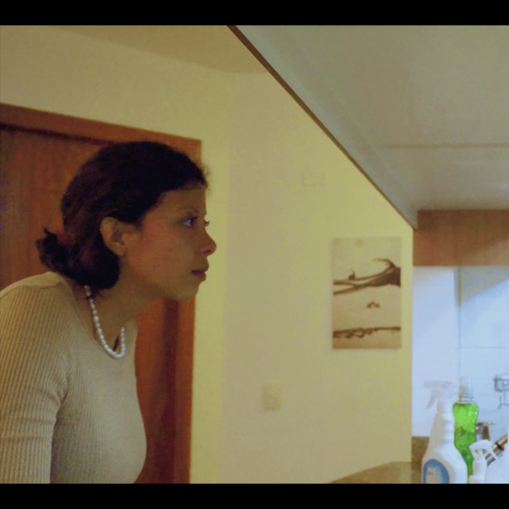 el-estudio-c-manias_2