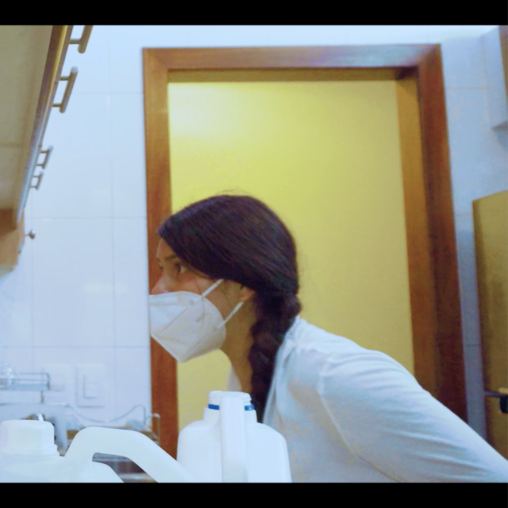 el-estudio-c-manias_3