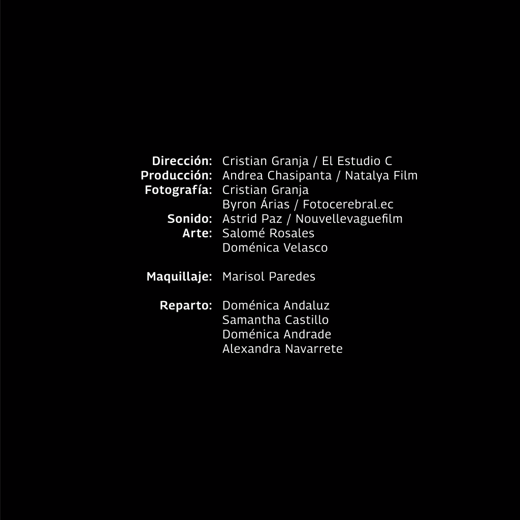 el-estudio-c-manias_4