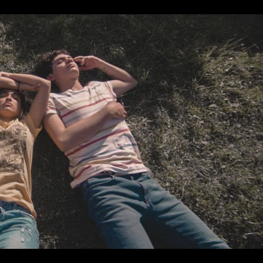 post de cortometrajes_Mesa de trabajo 1 copia 10