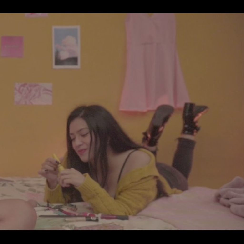 post de cortometrajes_Mesa de trabajo 1 copia 14