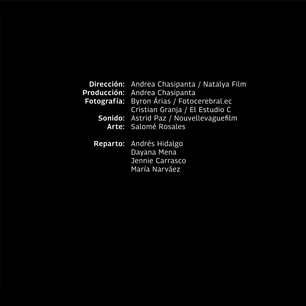 post de cortometrajes_Mesa de trabajo 1 copia 15