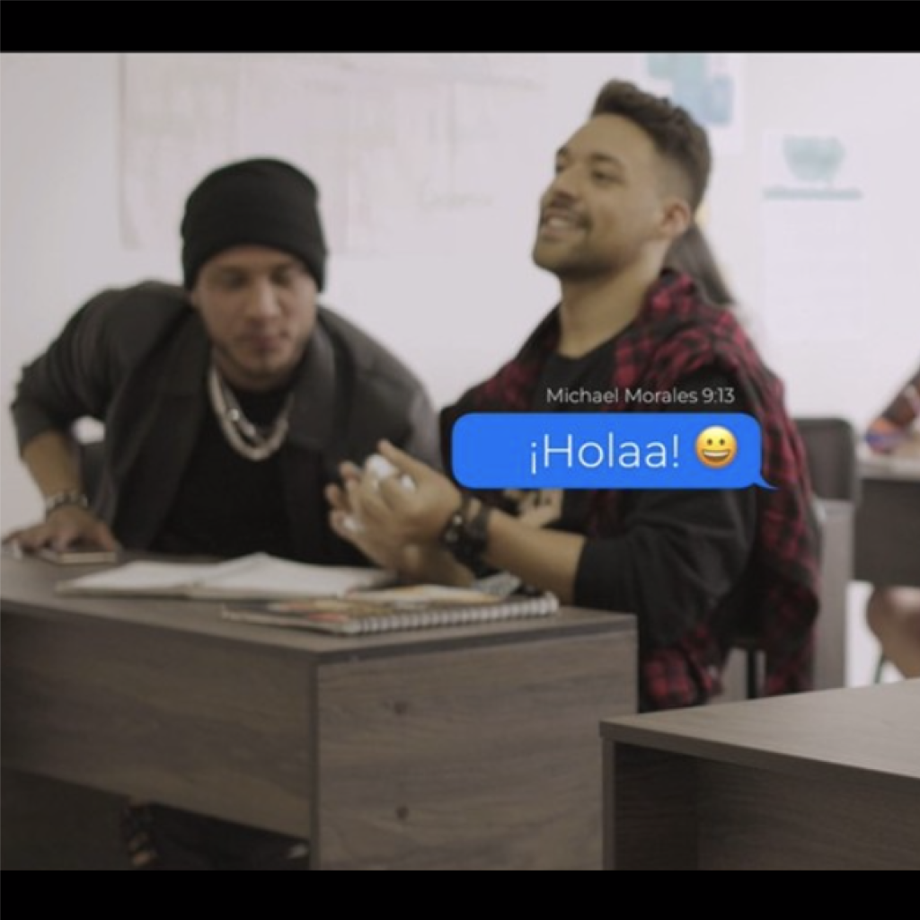 post de cortometrajes_Mesa de trabajo 1 copia 17