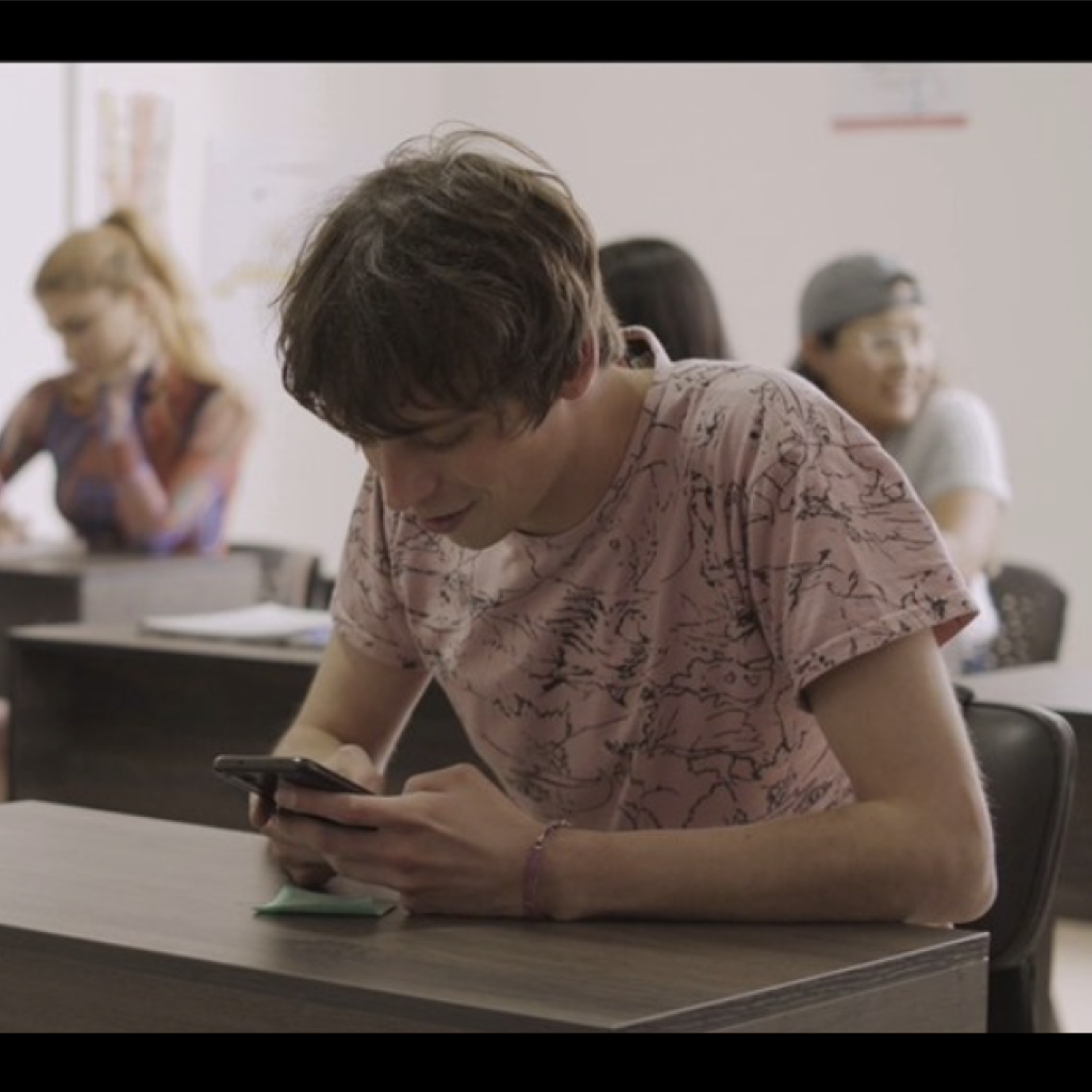 post de cortometrajes_Mesa de trabajo 1 copia 18