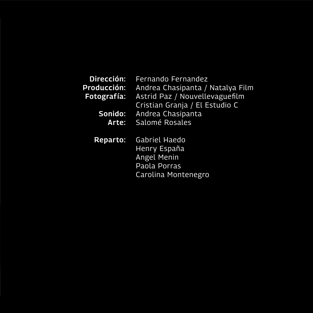 post de cortometrajes_Mesa de trabajo 1 copia 19