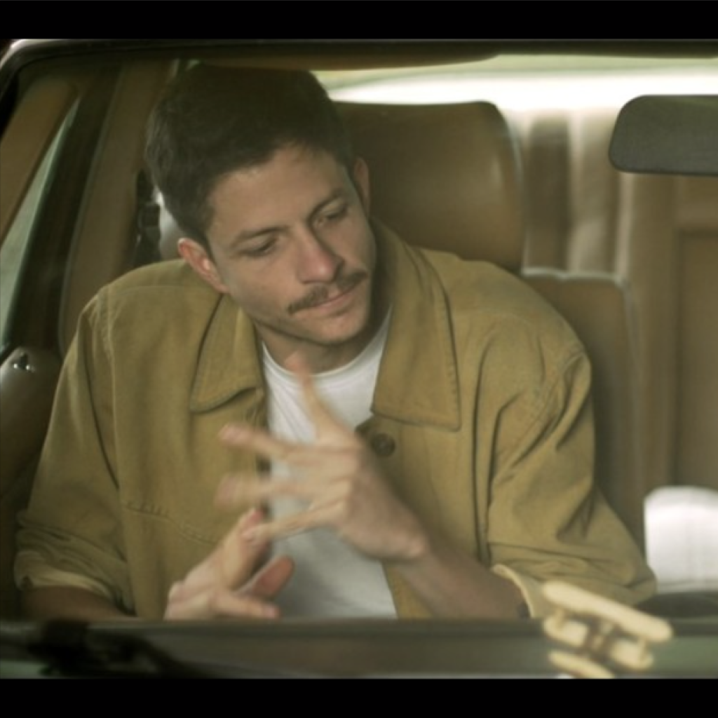 post de cortometrajes_Mesa de trabajo 1 copia 5