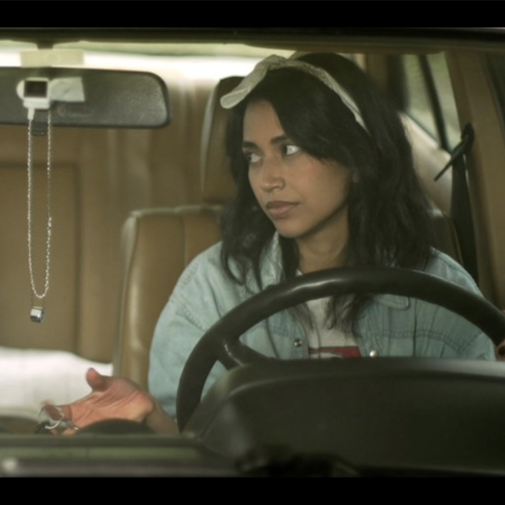 post de cortometrajes_Mesa de trabajo 1 copia 6