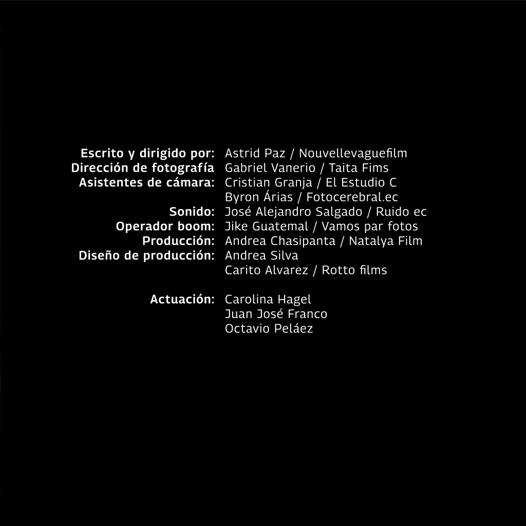 post de cortometrajes_Mesa de trabajo 1 copia 7