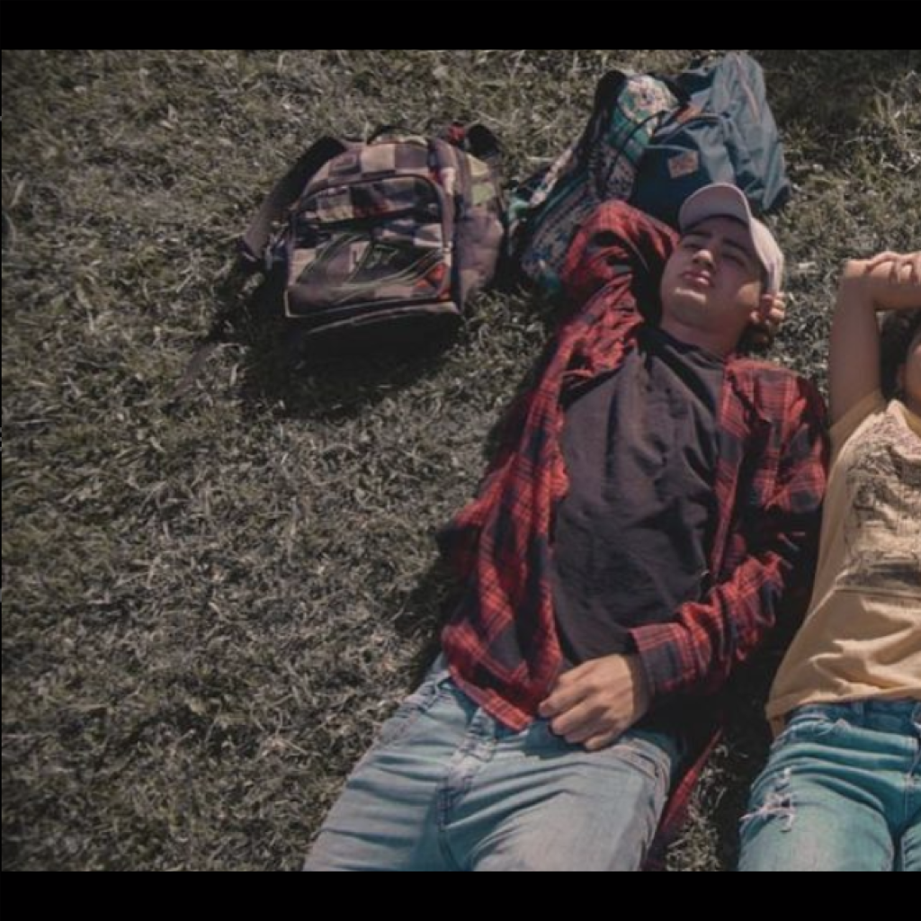 post de cortometrajes_Mesa de trabajo 1 copia 9