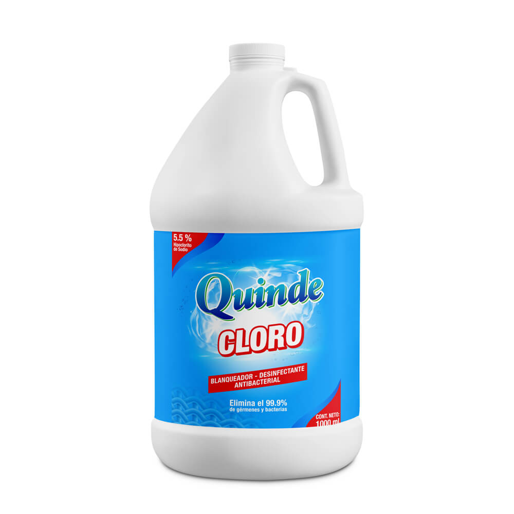 Gallon-Plastic-quinde (1)
