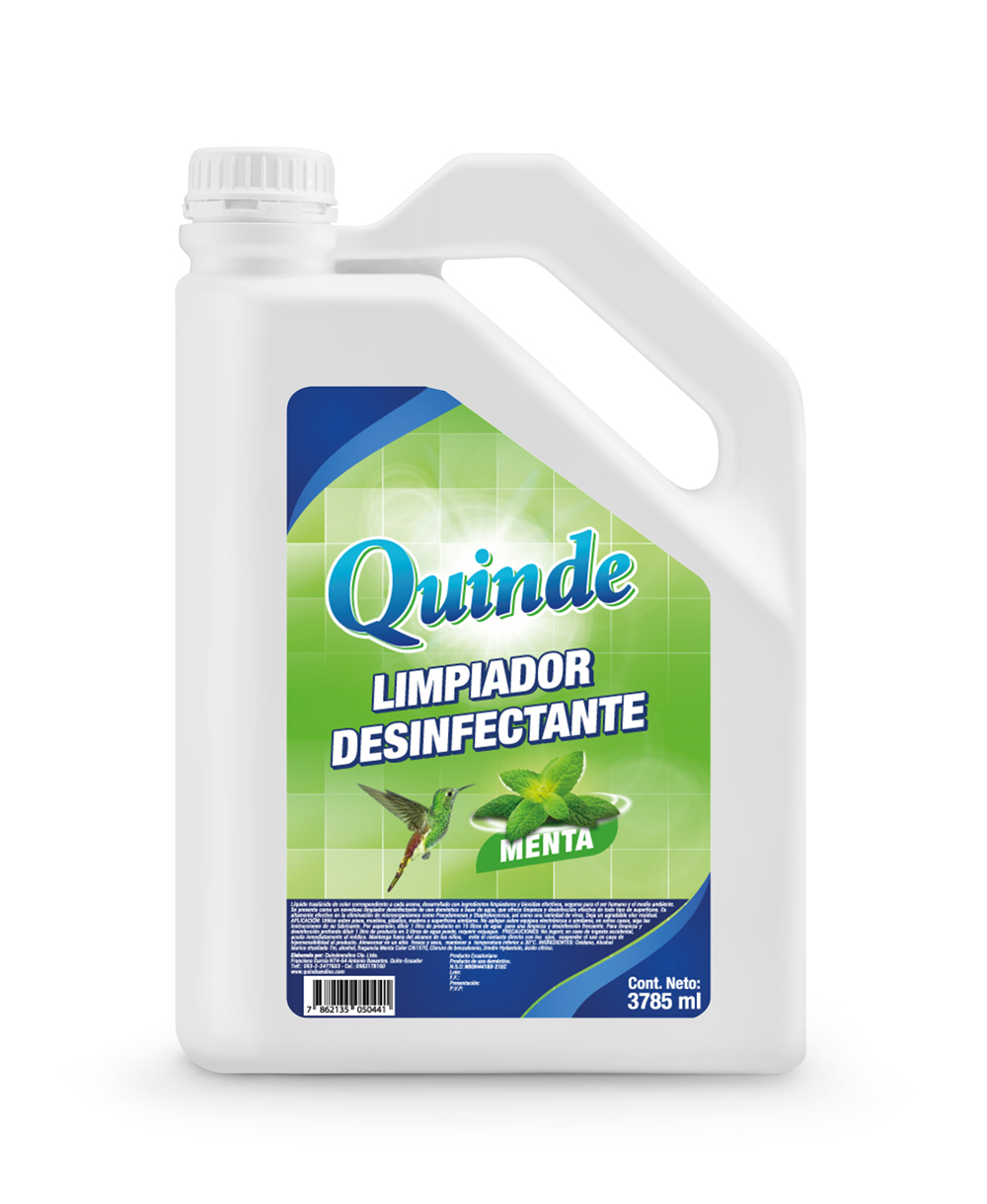 Gallon-Plastic-quinde-3