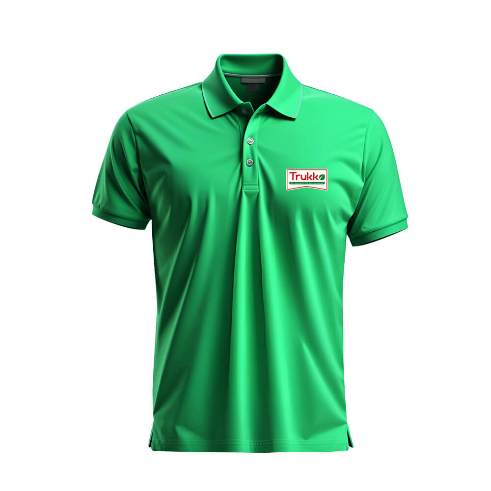 camiseta-trukko-el-estudio-c (1)