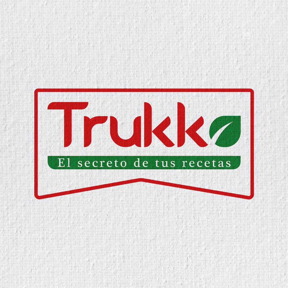 logo-trukko-el-estudio-c