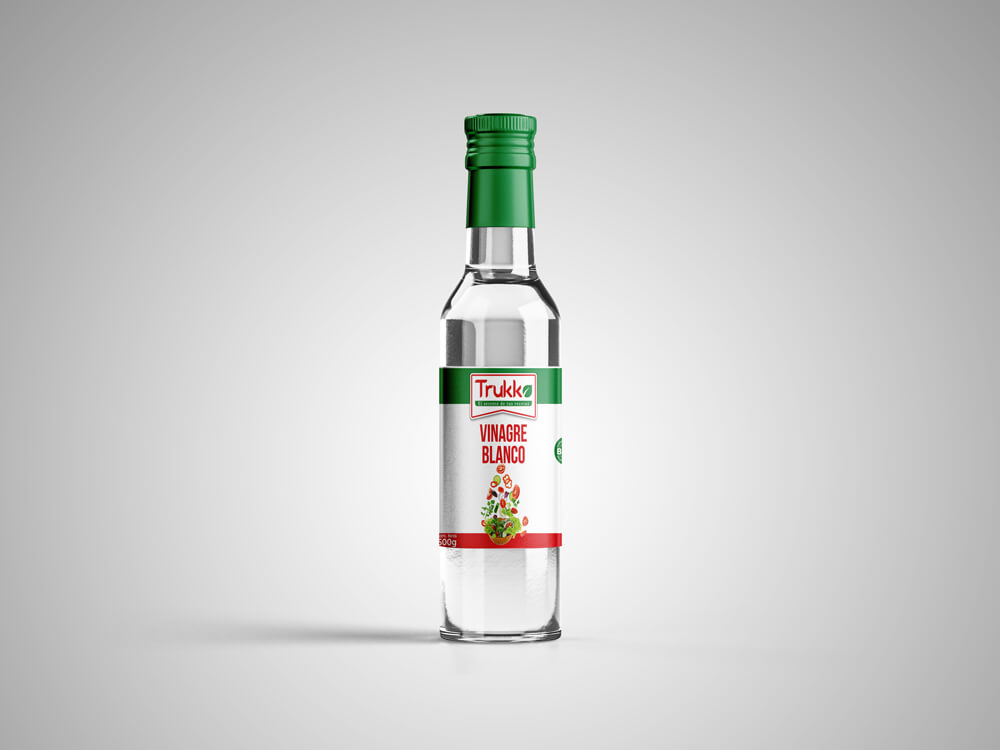 vinagre-trukko-el-estudio-c (1)