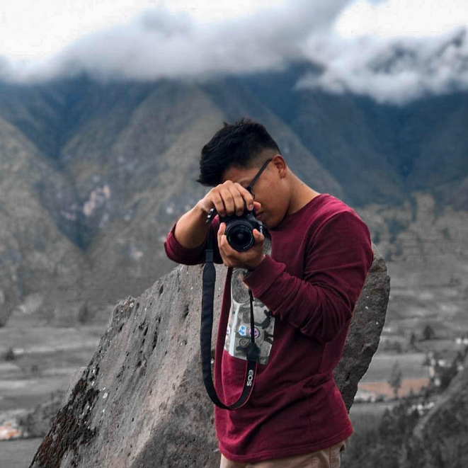 Captura de Pantalla 2025-06-01 a la(s) 18.39.34