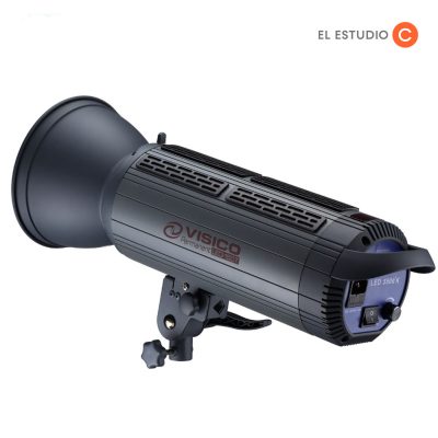 el-estudio-c-kit-iluminacion