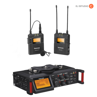 el-estudio-c-kit1-sonido