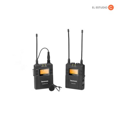 el-estudio-c-kit1lavalier-sonido