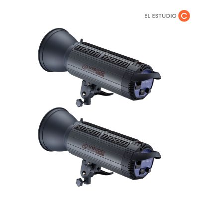 el-estudio-c-kit2-iluminacion