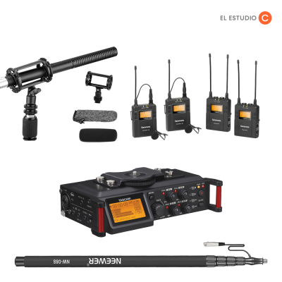 el-estudio-c-kit2-sonido