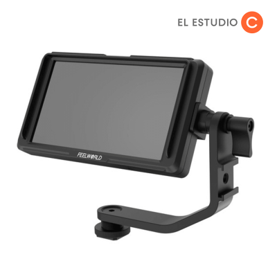 el-estudio-c-kit6