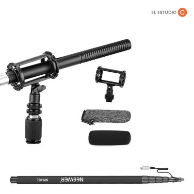 el-estudio-c-kitboom-sonido