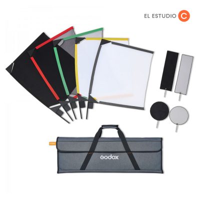 set-de-banderas-el-estudio-c