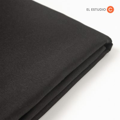 tela-negra-el-estudio-c